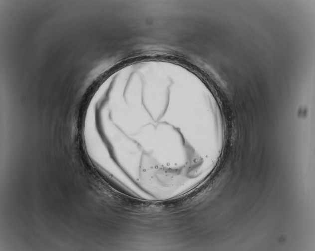 X0000101711261200808071214