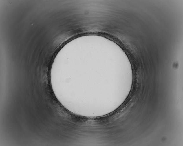 X0000101711265200808071214