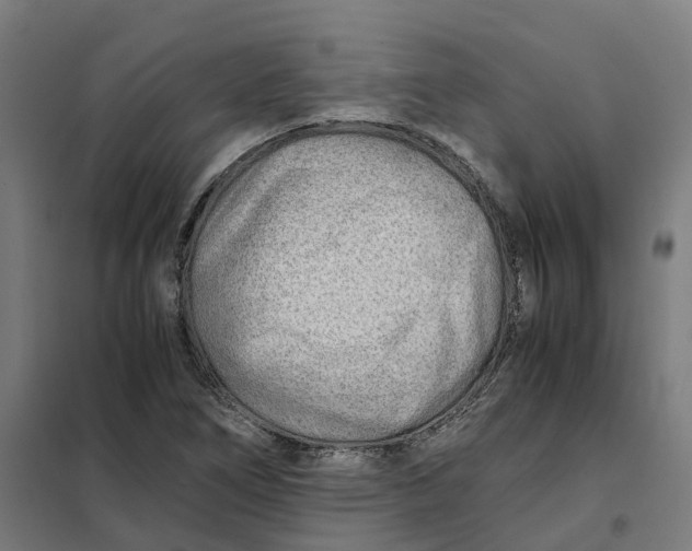 X0000101711266200808071214