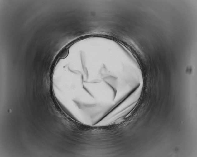 X0000101711268200808071214