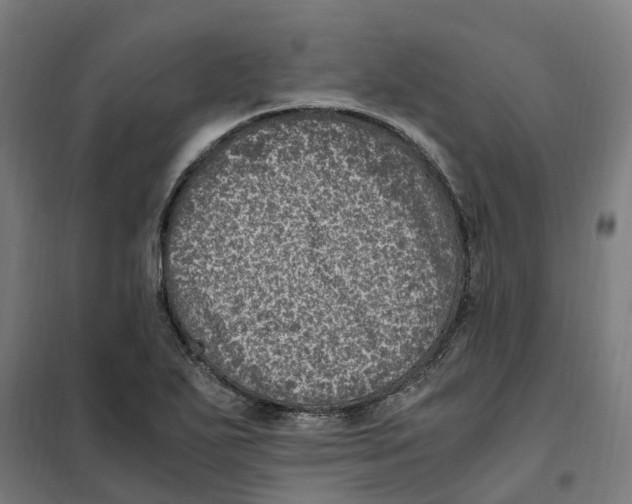 X0000101711271200808071214