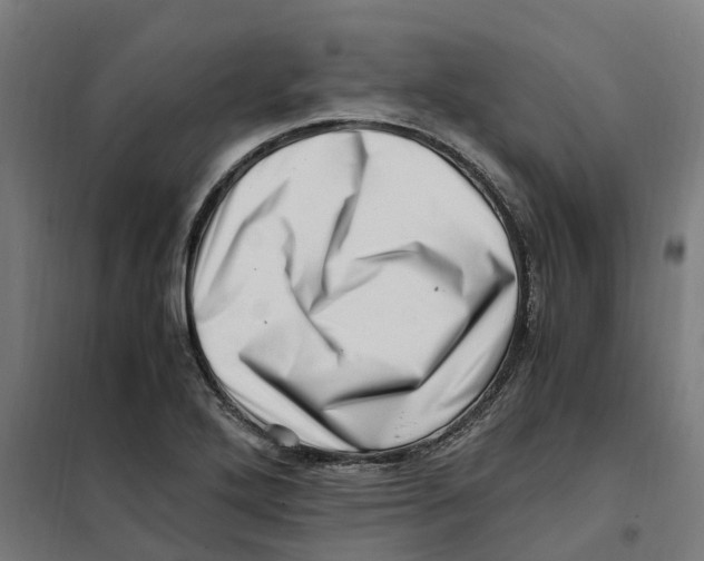 X0000101711272200808071214