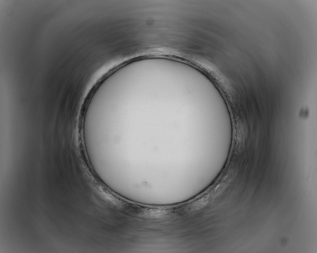 X0000101711278200808071214