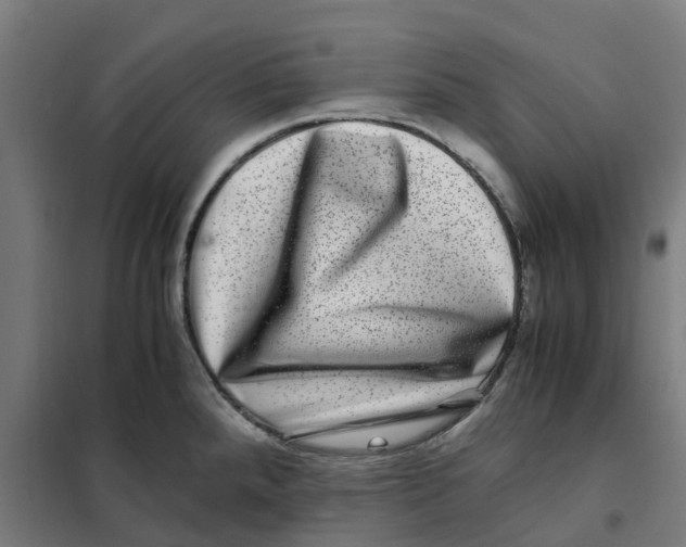 X0000101711288200808071214