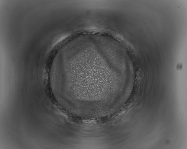 X0000101711302200808071213