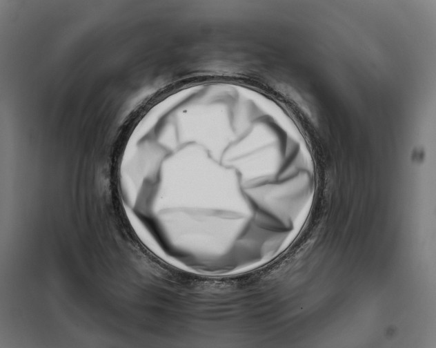 X0000101711307200808071213