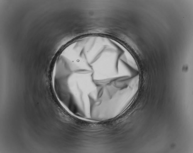 X0000101711308200808071213