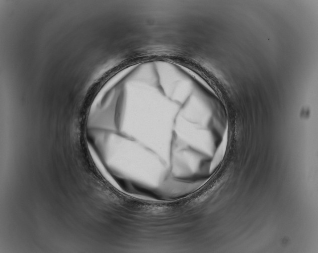 X0000101711309200808071213