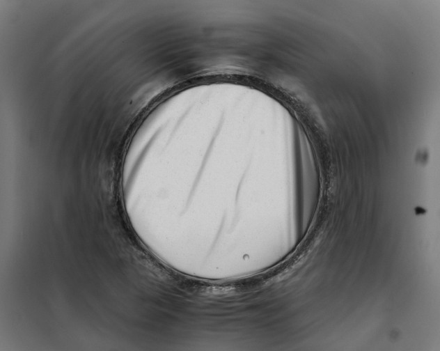 X0000101711313200808071213