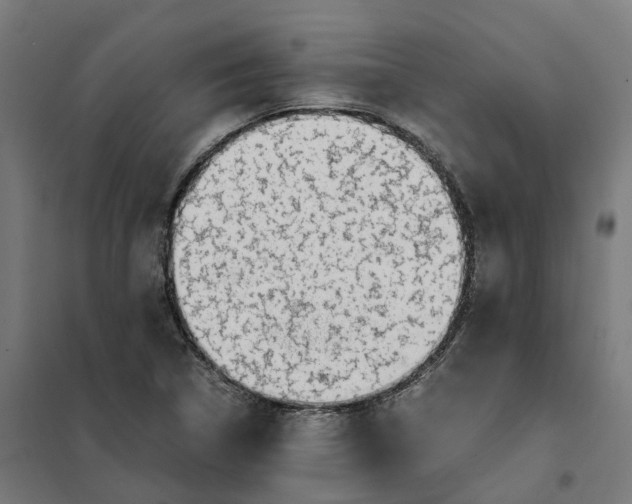 X0000101711314200808071213