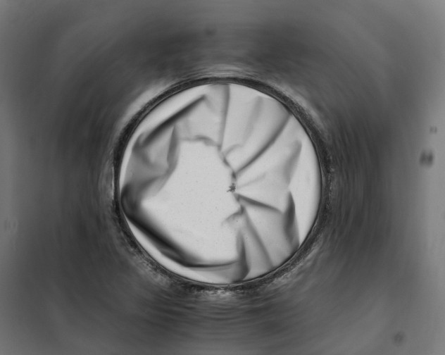 X0000101711317200808071213