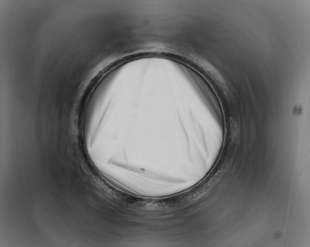 X0000101711318200808071213