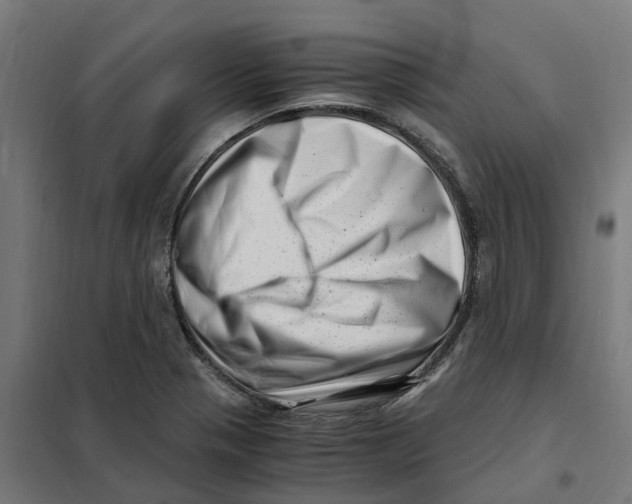 X0000101711321200808071213