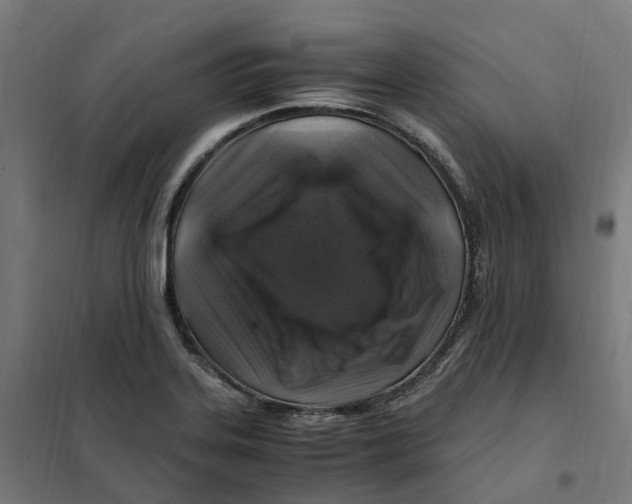 X0000101711323200808071213