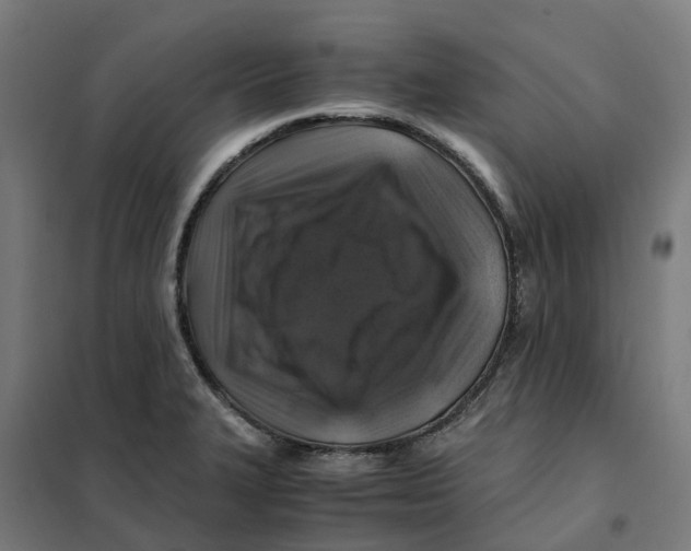 X0000101711327200808071213