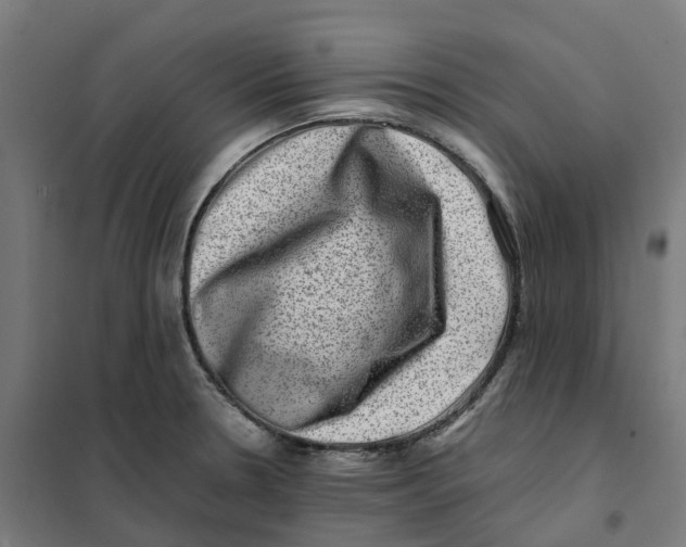 X0000101711330200808071213