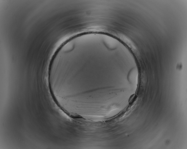 X0000101711334200808071213