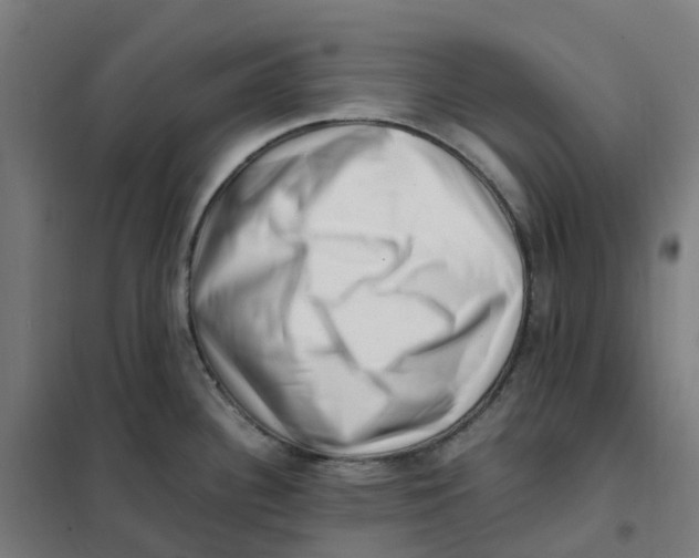 X0000101711340200808071214