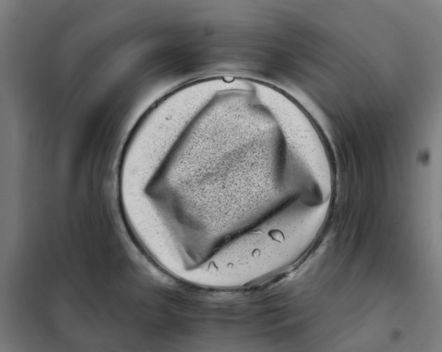 X0000101711341200808071214