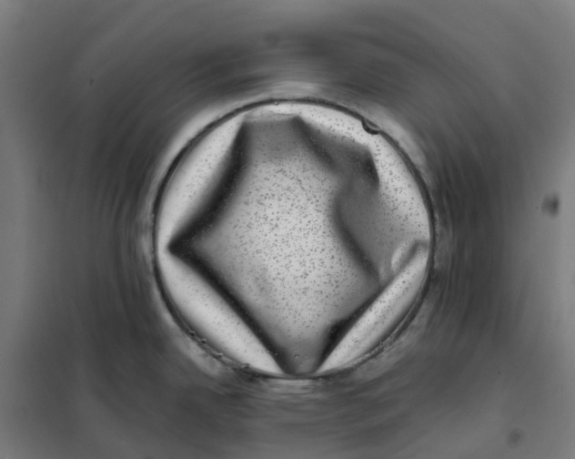 X0000101711342200808071214