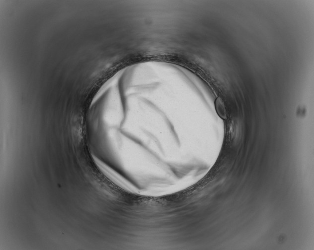 X0000101711348200808071213