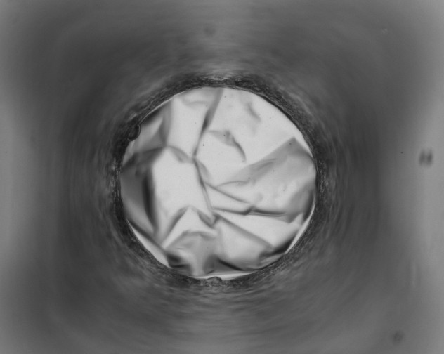 X0000101711349200808071213