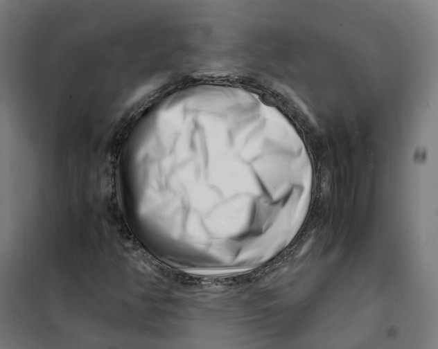 X0000101711350200808071213