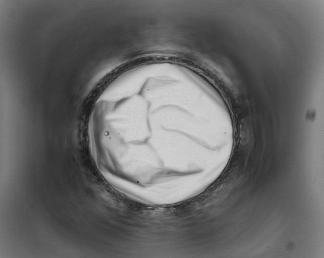 X0000101711352200808071213