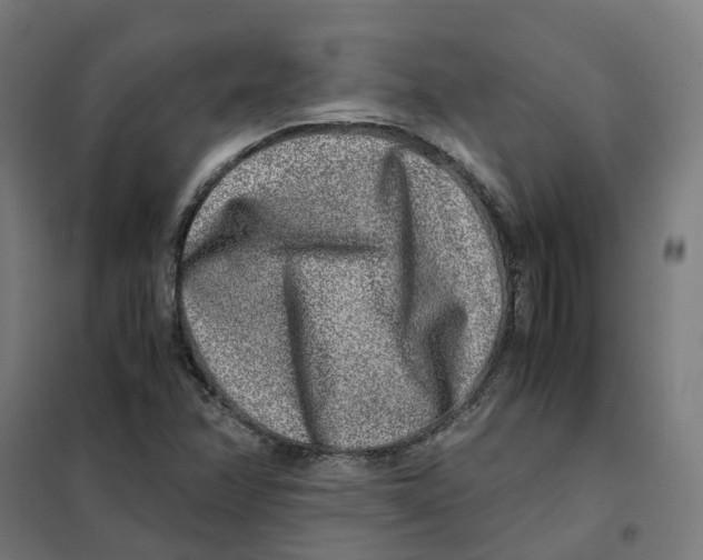 X0000101711358200808071213