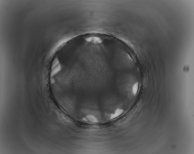X0000101711359200808071213