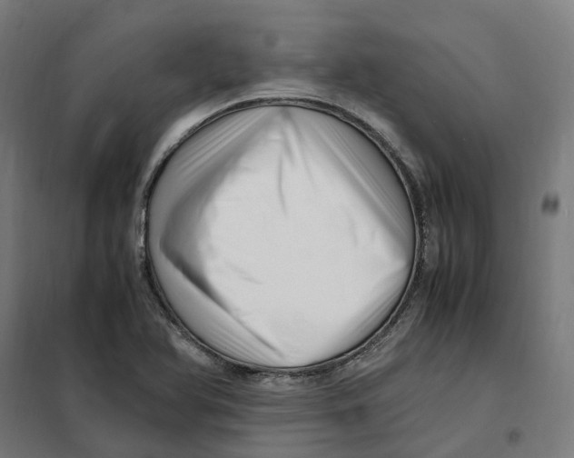 X0000101711366200808071213
