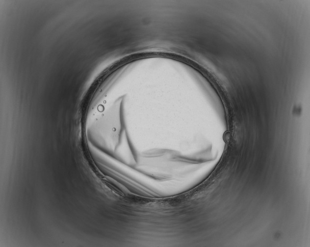 X0000101711368200808071213