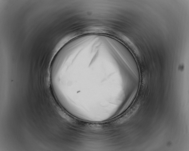 X0000101711370200808071213