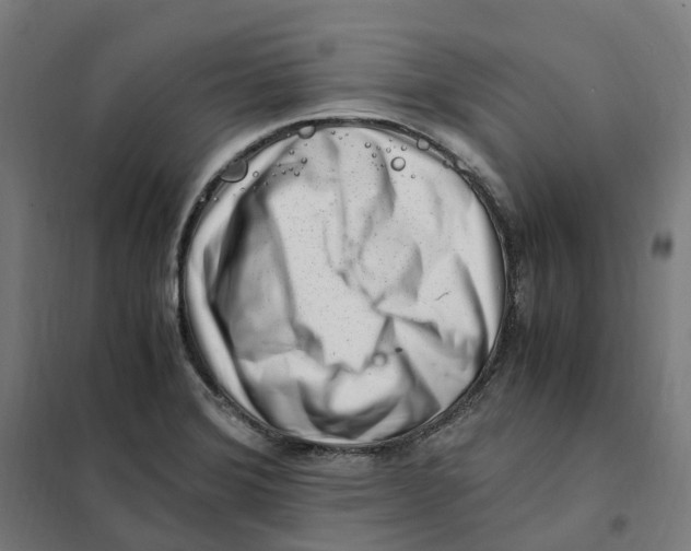 X0000101711372200808071213