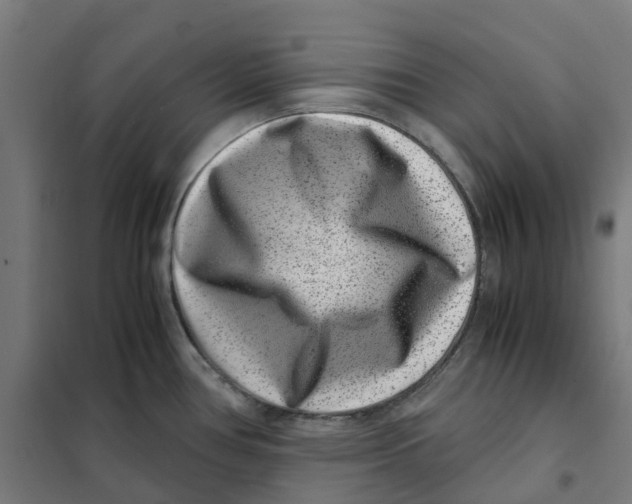 X0000101711386200808071212