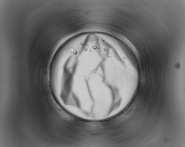 X0000101711388200808071212
