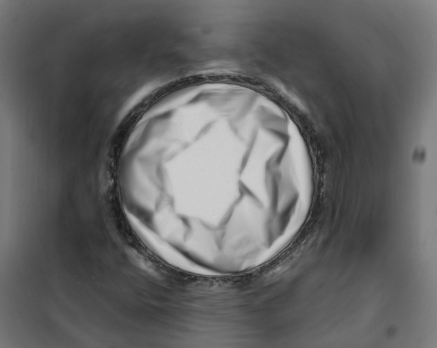 X0000101711400200808071212
