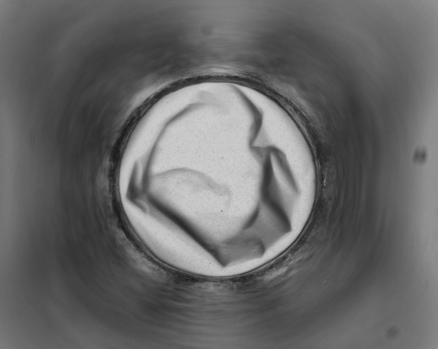 X0000101711404200808071212