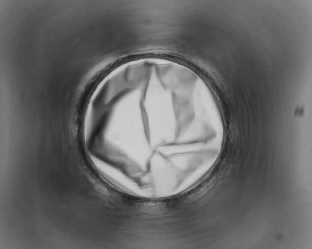 X0000101711406200808071212
