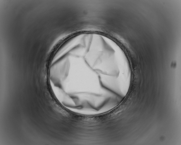 X0000101711408200808071212