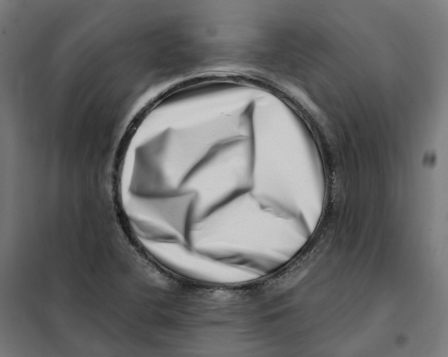 X0000101711412200808071212