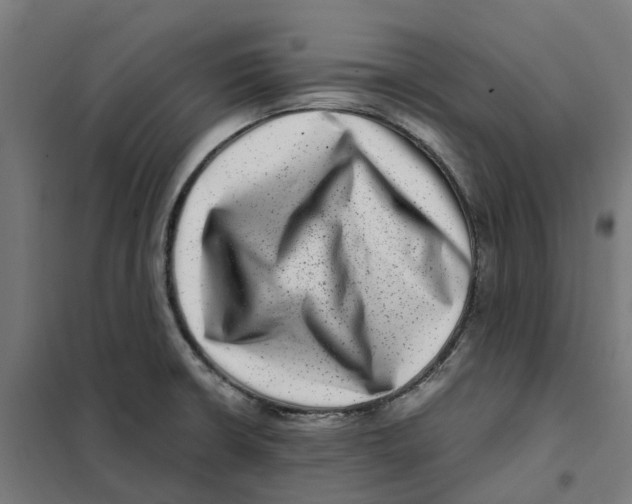 X0000101711426200808071212