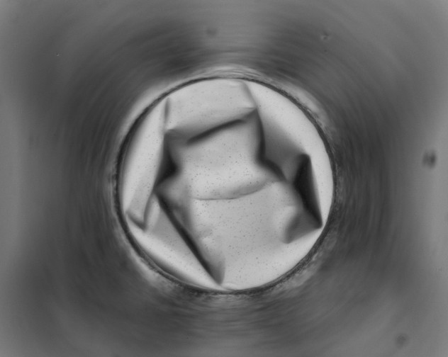 X0000101711430200808071212