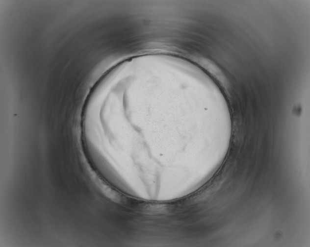 X0000101711431200808071212