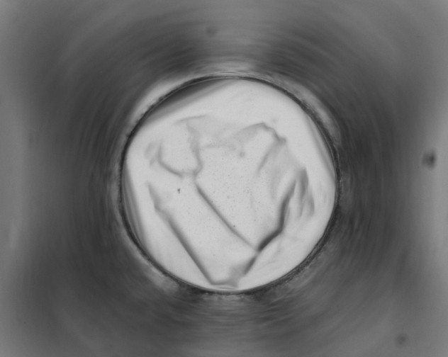 X0000101711432200808071212