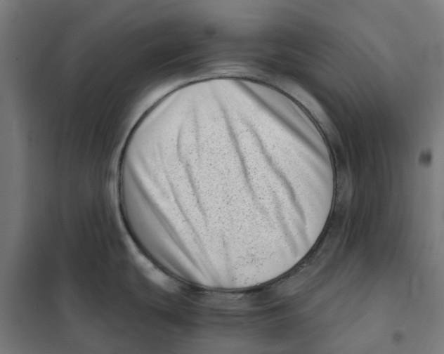 X0000101711439200808071212