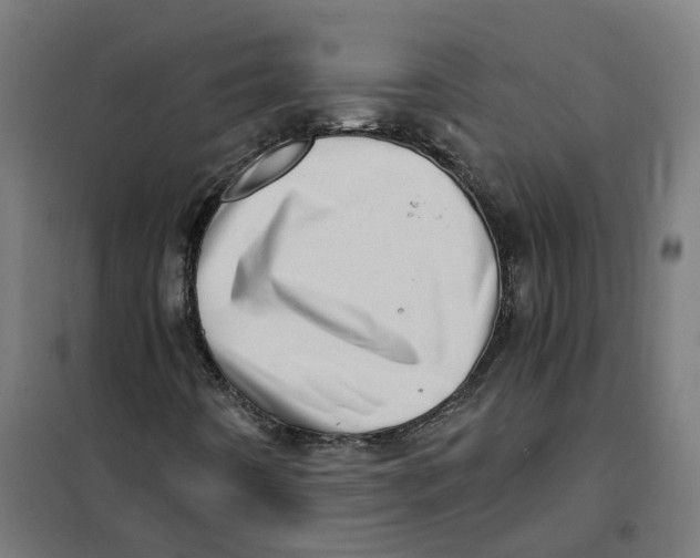 X0000101711442200808071211
