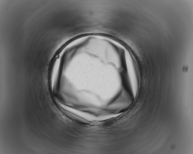 X0000101711460200808071211