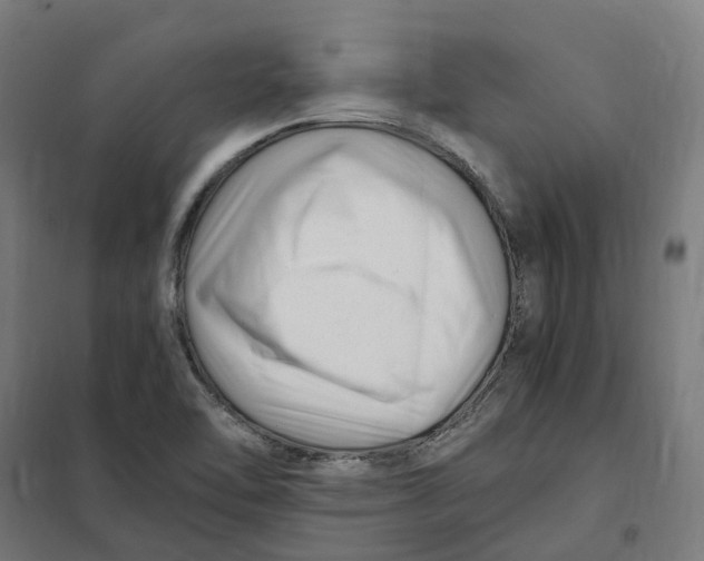 X0000101711462200808071211