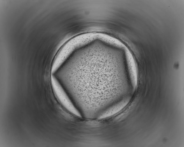 X0000101711473200808071211